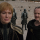 El tráiler de la octava y última temporada de Juego de Tronos rompió récords en HBO.